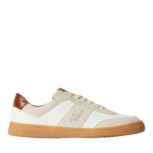 R.M. Williams Sandbar Sneaker